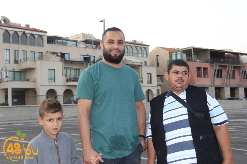 7ojaj yaffaj38 (22).JPG